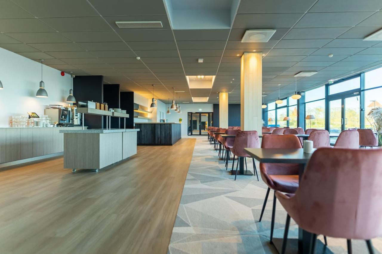 Hotel Meri Seaside & Kuressaare
