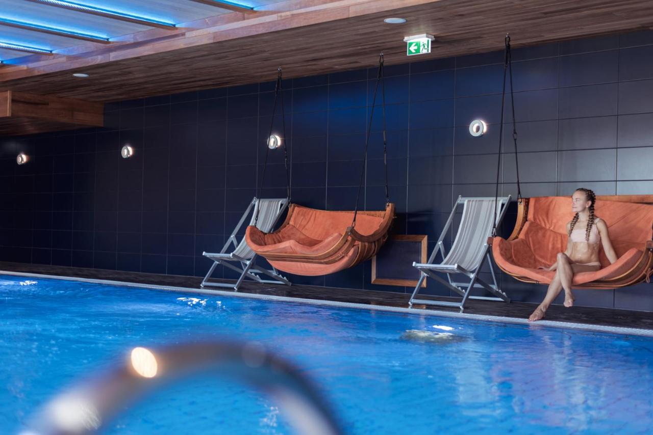 Hotel Meri Seaside & 3*