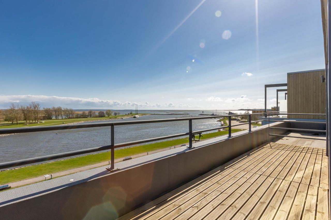 Meri Seaside & 3* Kuressaare