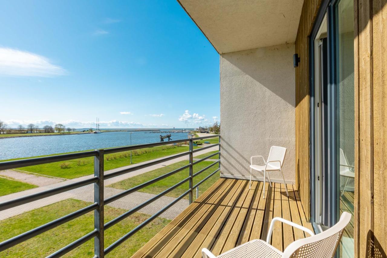 Hotel Meri Seaside & 3*