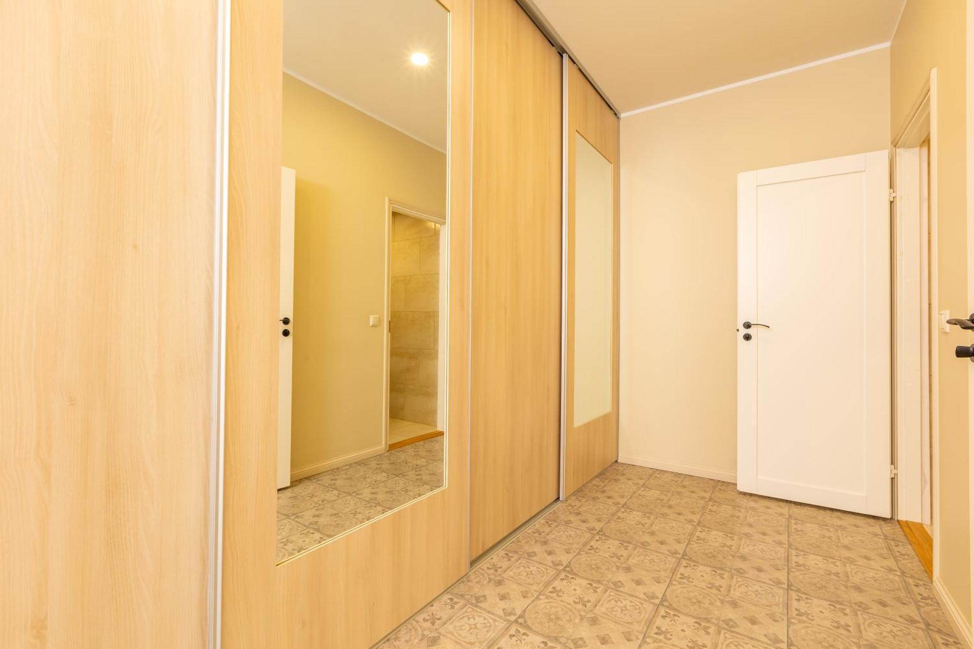 Meri Seaside & Hotell Kuressaare